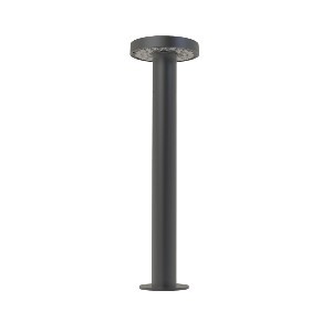 Đèn led nấm sân vườn 12W BNC-B8175